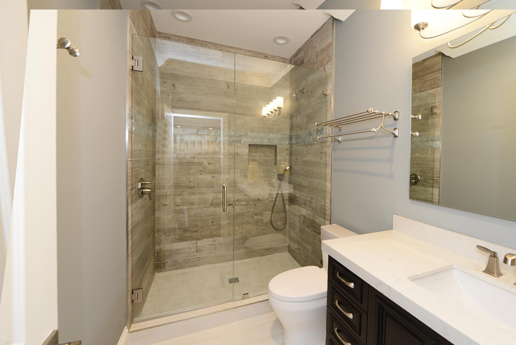 21323 Harrow Court Boca Raton, FL 33433 - Photo 29 of 31 DSC_8522A
