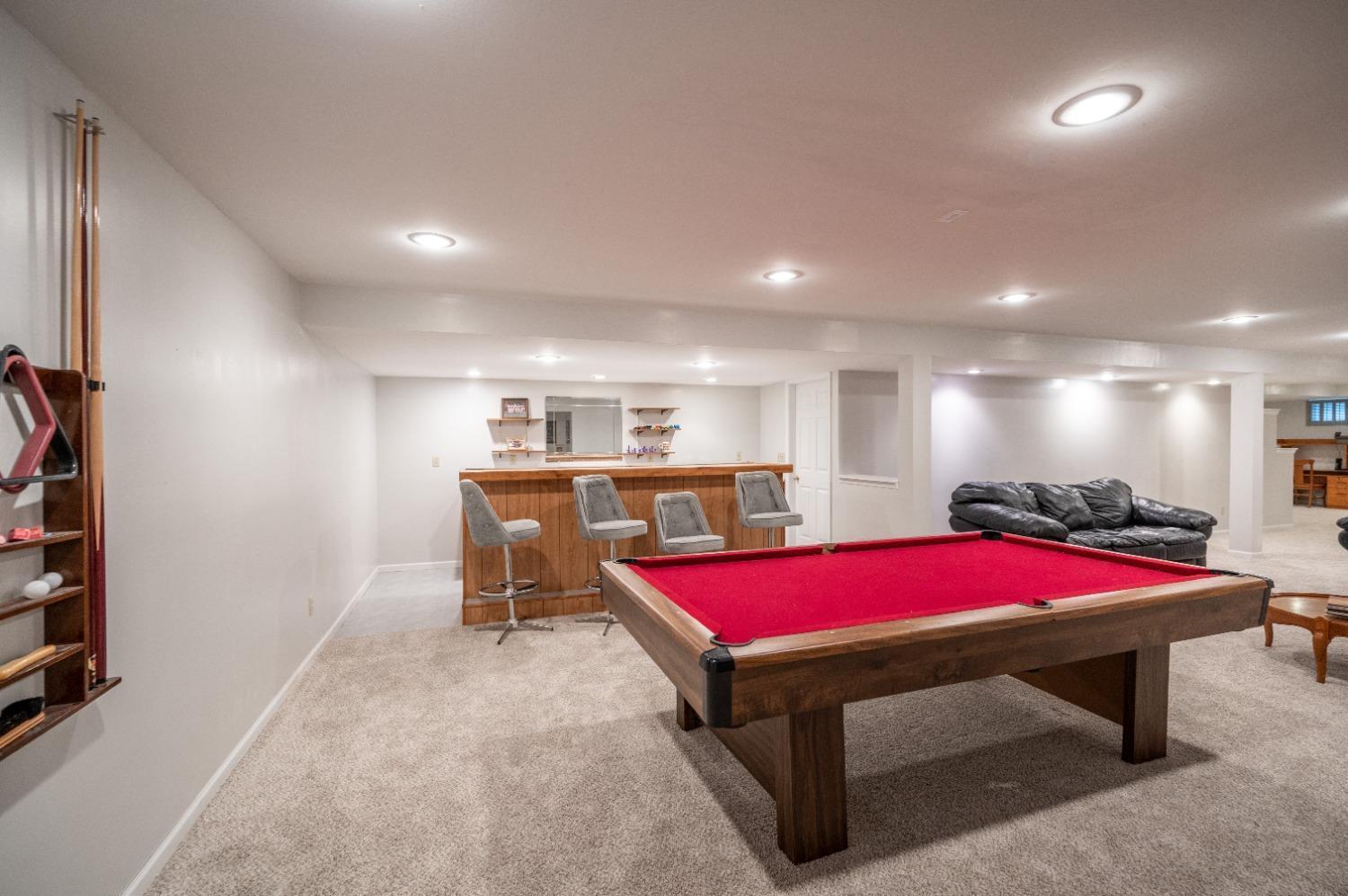 10024 Pebble Ridge Lane Cincinnati, OH 45252 - Photo 28 of 36 Gallery Image 28