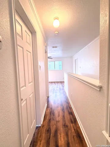 $1,850 | 261 Hinge Path, Cibolo, TX 78108