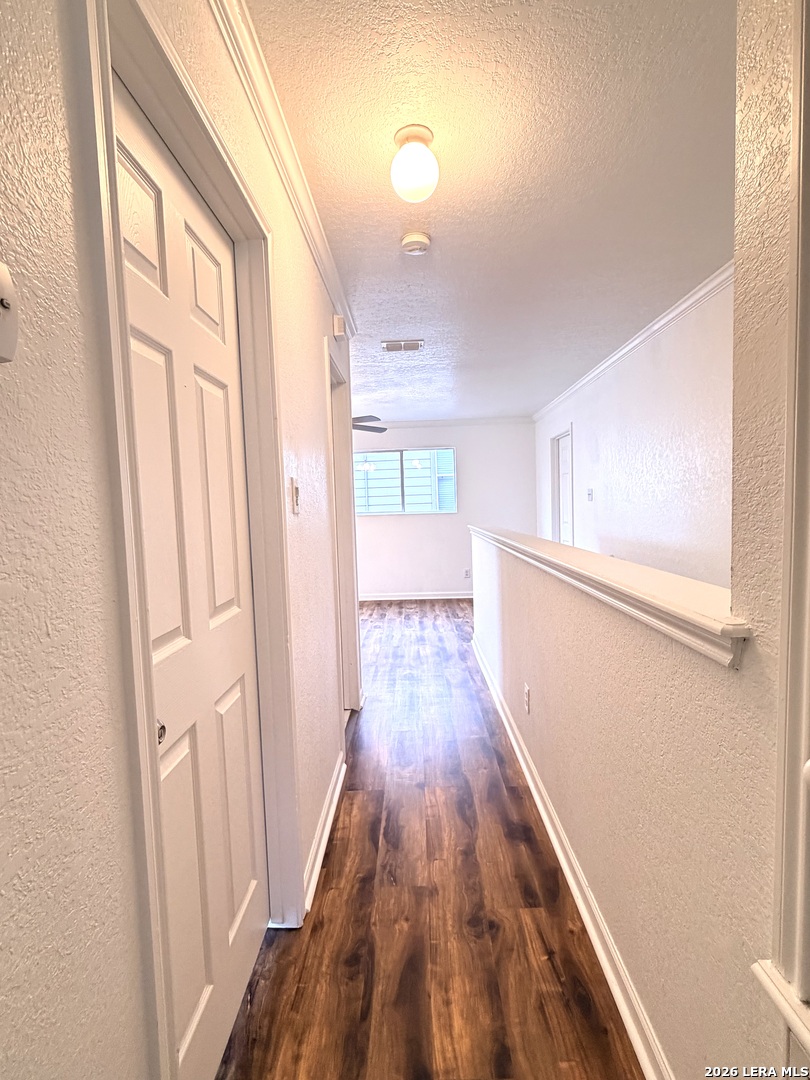 261 Hinge Path Cibolo, TX 78108 - Photo 11 of 20