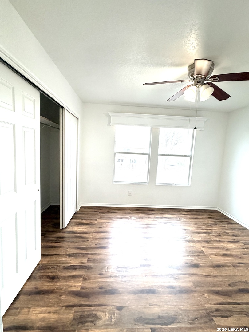 261 Hinge Path Cibolo, TX 78108 - Photo 12 of 20