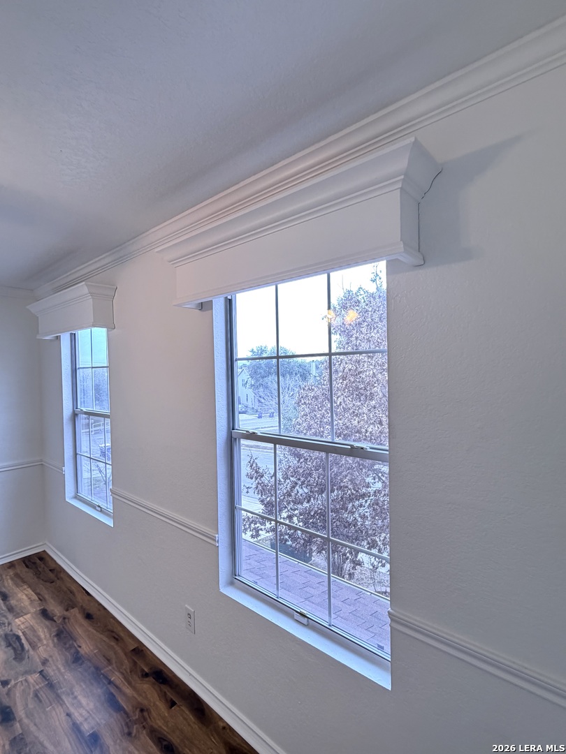 261 Hinge Path Cibolo, TX 78108 - Photo 13 of 20