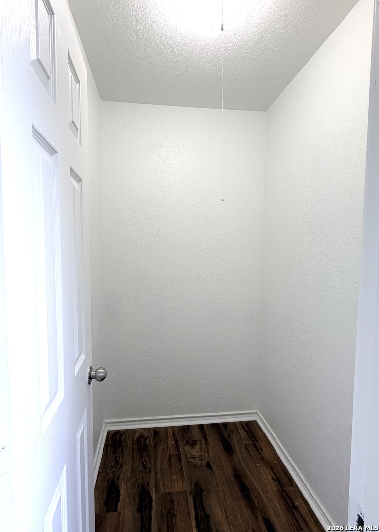 261 Hinge Path Cibolo, TX 78108 - Photo 14 of 20