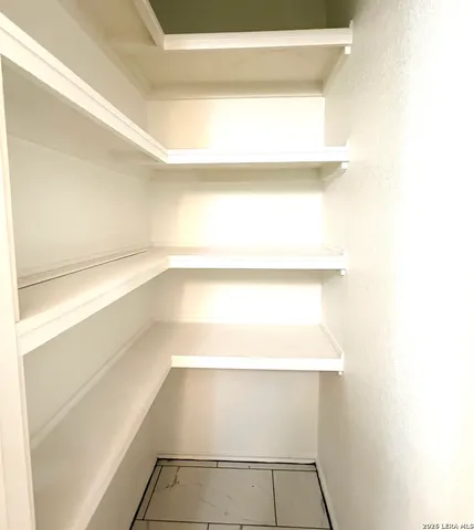 $1,850 | 261 Hinge Path, Cibolo, TX 78108