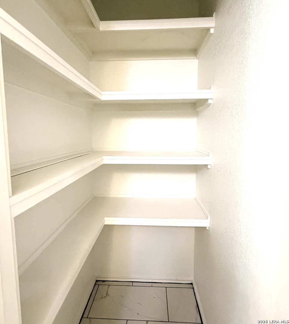 261 Hinge Path Cibolo, TX 78108 - Photo 15 of 20