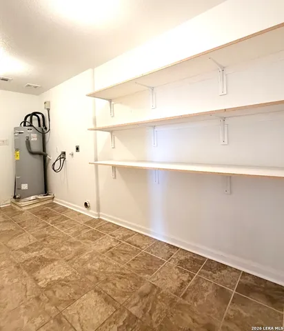 $1,850 | 261 Hinge Path, Cibolo, TX 78108