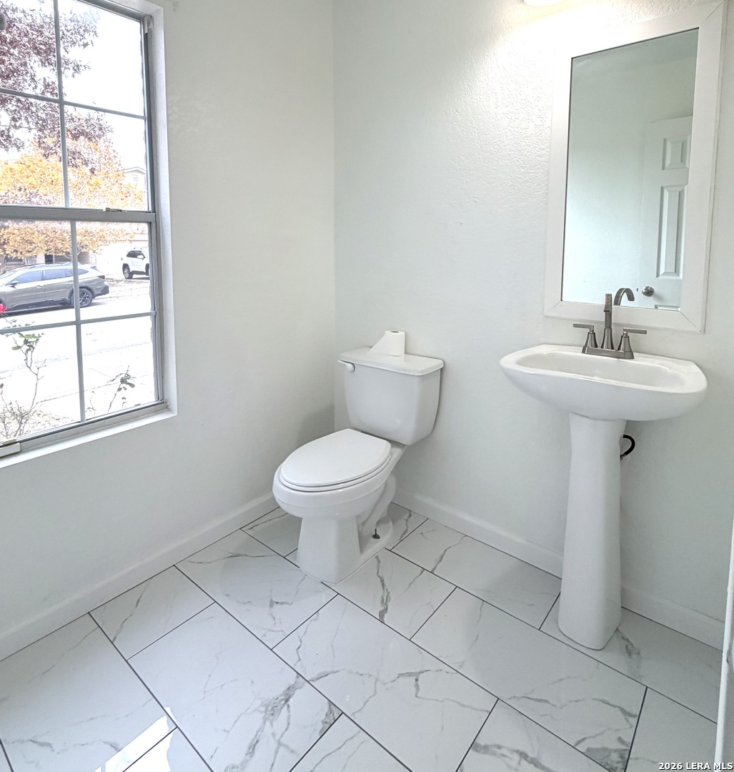 261 Hinge Path Cibolo, TX 78108 - Photo 17 of 20