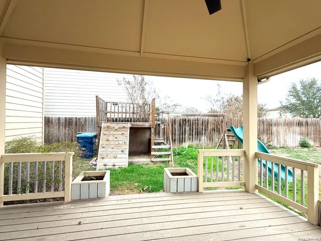 $1,850 | 261 Hinge Path, Cibolo, TX 78108