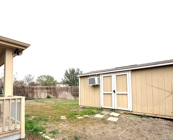 $1,850 | 261 Hinge Path, Cibolo, TX 78108