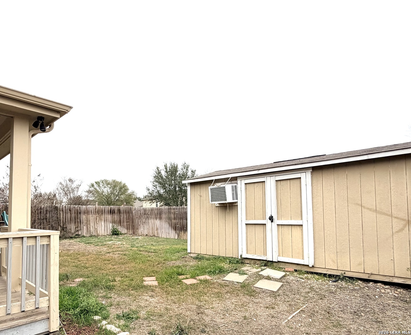 261 Hinge Path Cibolo, TX 78108 - Photo 19 of 20