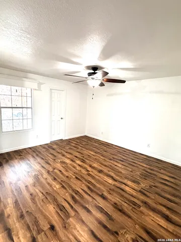 $1,850 | 261 Hinge Path, Cibolo, TX 78108