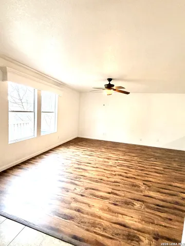 $1,850 | 261 Hinge Path, Cibolo, TX 78108