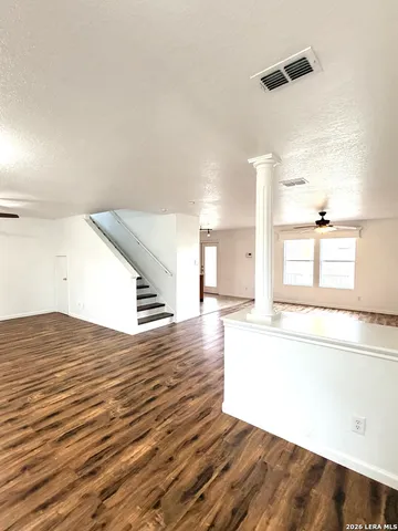 $1,850 | 261 Hinge Path, Cibolo, TX 78108