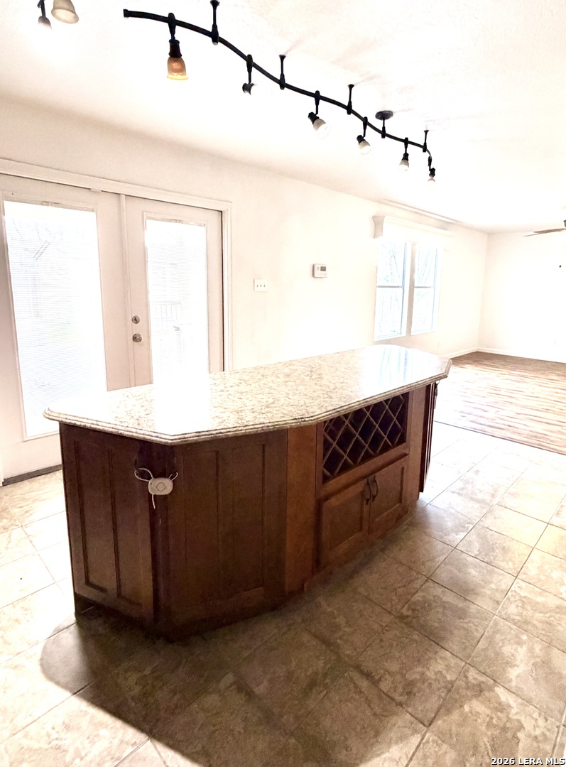 261 Hinge Path Cibolo, TX 78108 - Photo 6 of 20