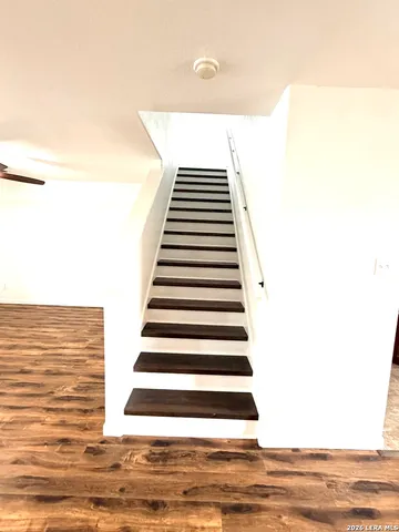 $1,850 | 261 Hinge Path, Cibolo, TX 78108