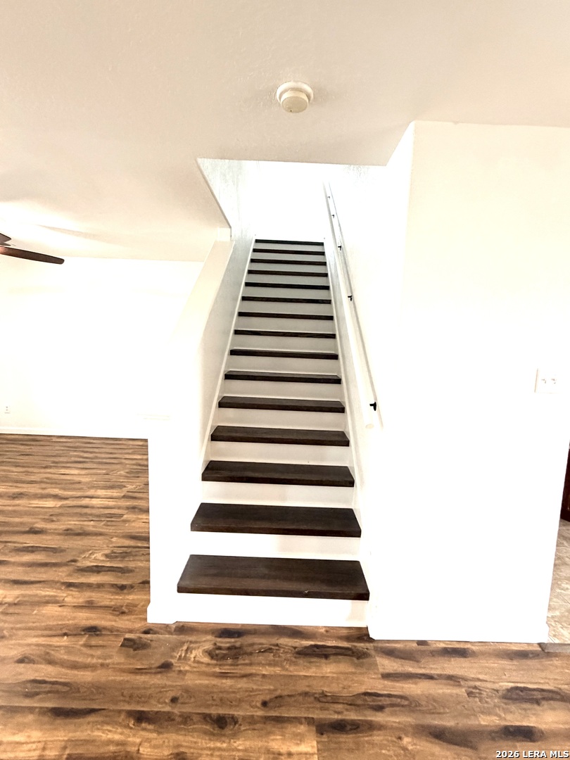 261 Hinge Path Cibolo, TX 78108 - Photo 7 of 20