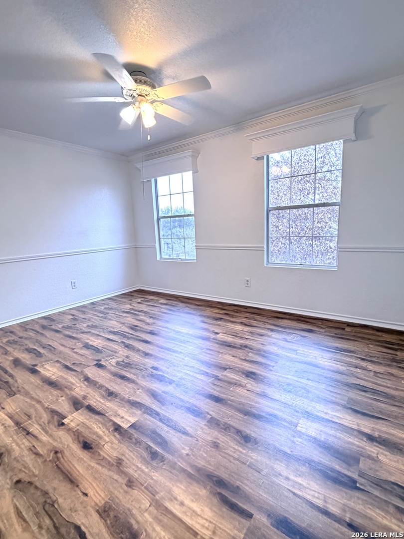 261 Hinge Path Cibolo, TX 78108 - Photo 8 of 20