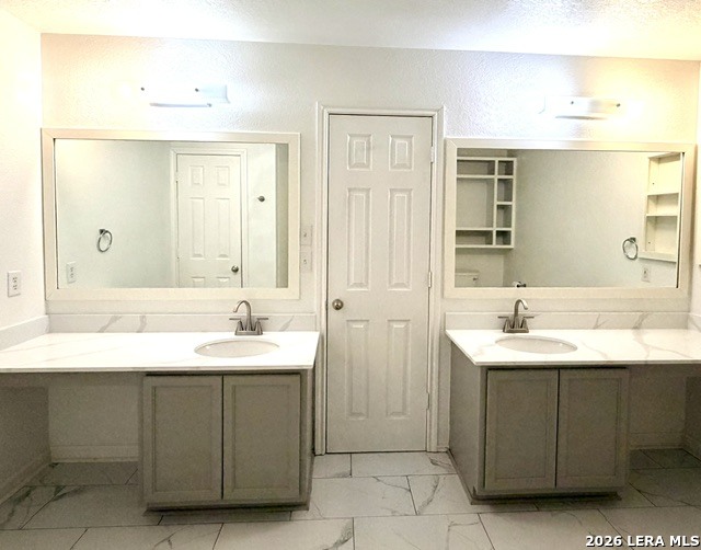 261 Hinge Path Cibolo, TX 78108 - Photo 9 of 20