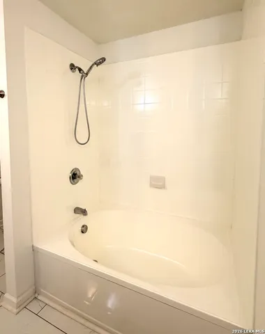 $1,850 | 261 Hinge Path, Cibolo, TX 78108