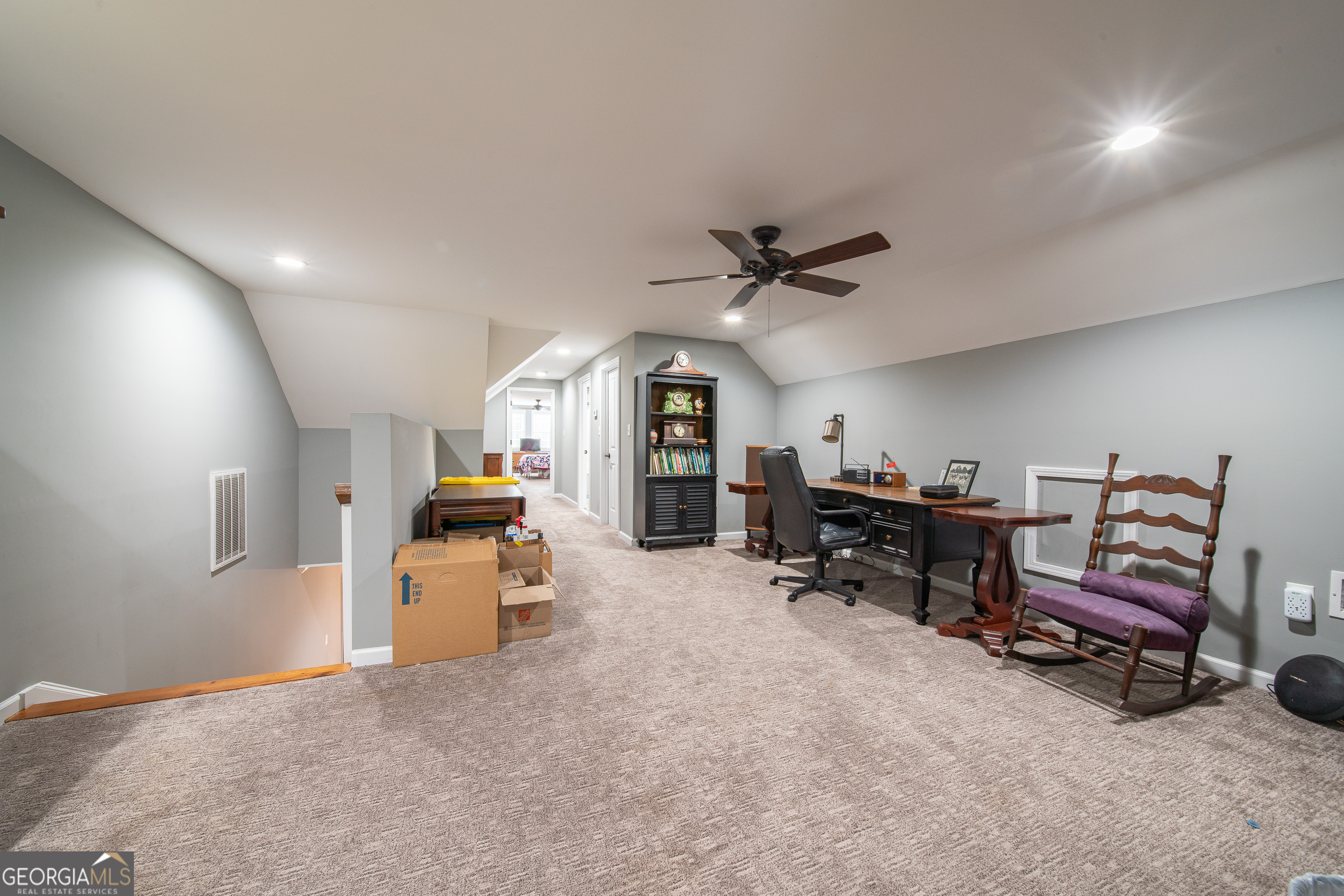 4200 Highway 85 Manchester, GA 31816 - Photo 36 of 58