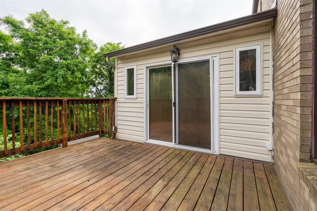 963 Highview Road Pittsburgh, PA 15234 - Photo 26 of 28 Gallery Image 26