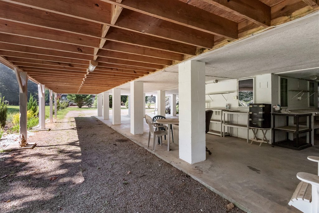 615 Little Ranger Road Murphy, NC 28906 - Photo 70 of 97 Gallery Image 70