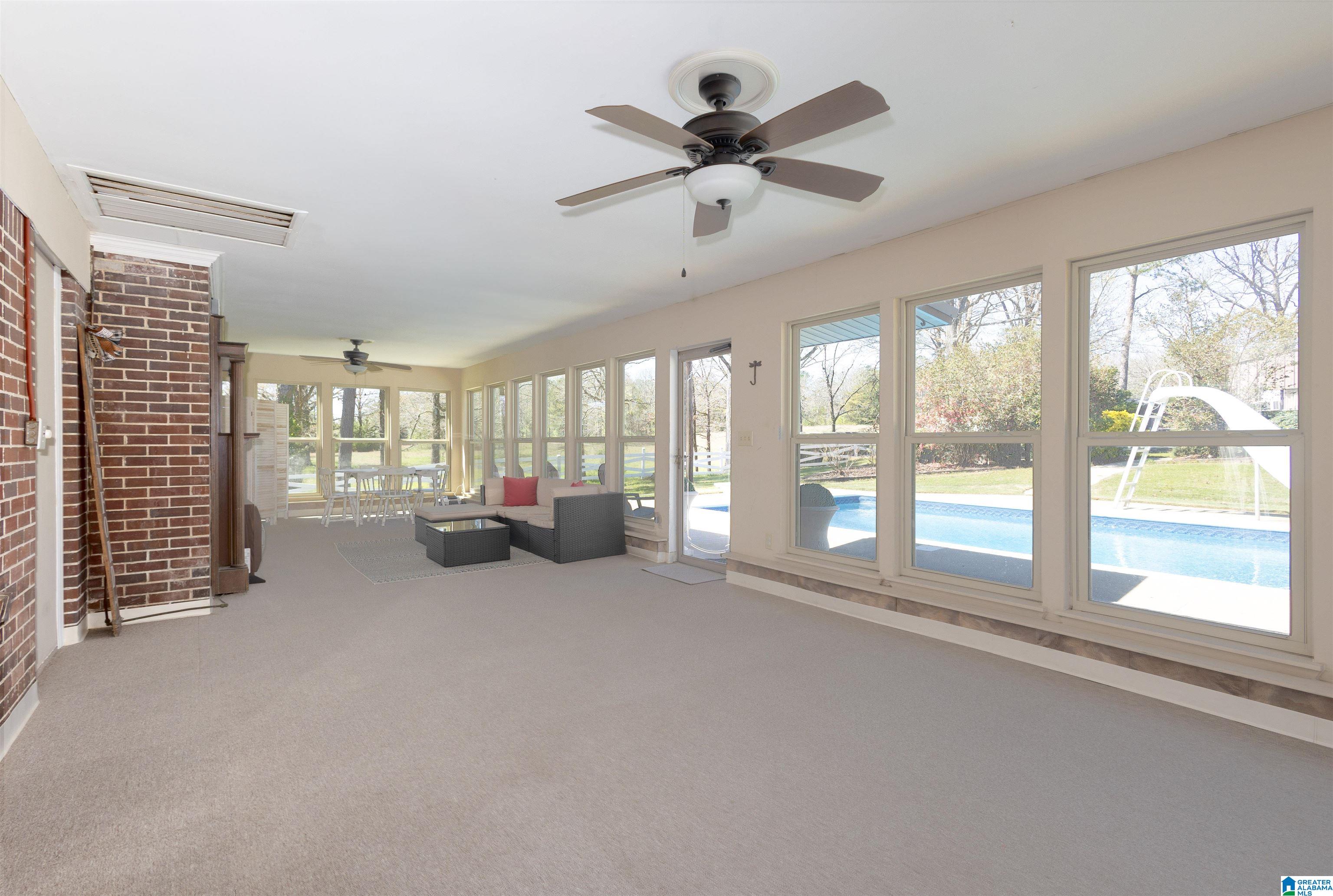 1707 County Road 54 Montevallo, AL 35115 - Photo 56 of 57
