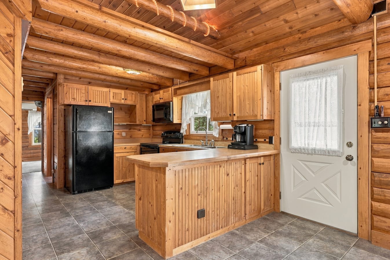 19550 Pond Road Frenchtown, MT 59834 - Photo 10 of 59 Gallery Image 10