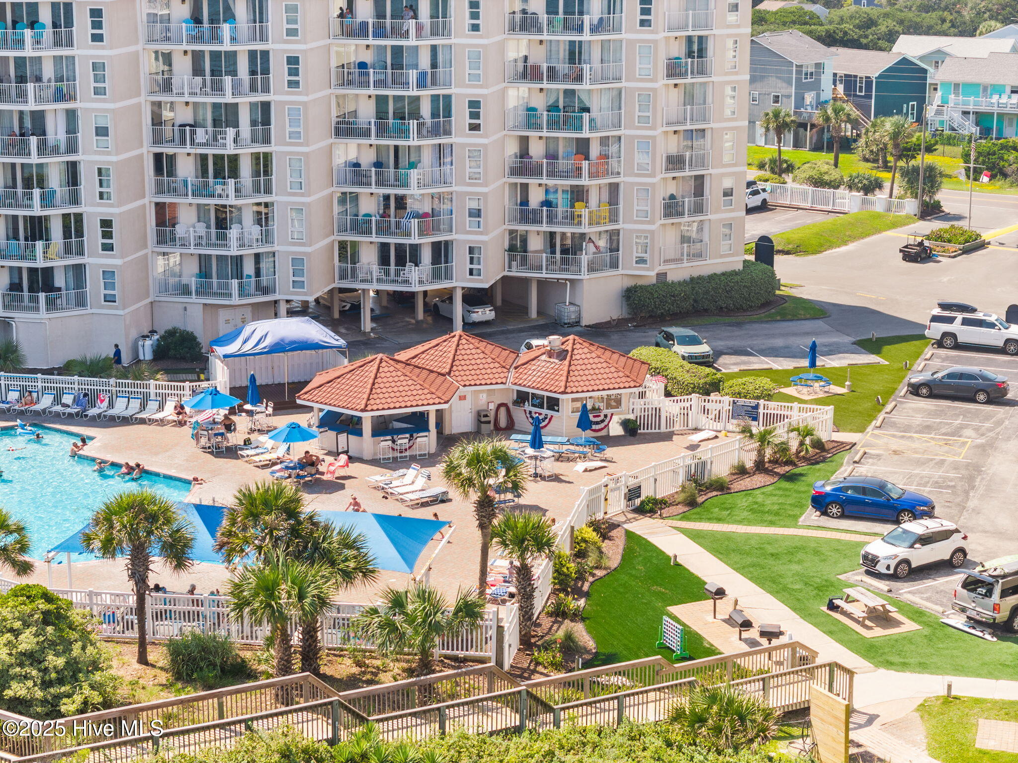 2000 New River Inlet Road, Unit 2206 North Topsail Beach, NC 28460 - Photo 53 of 71 7-web-or-mls-DJI_20250818151355_0302_D