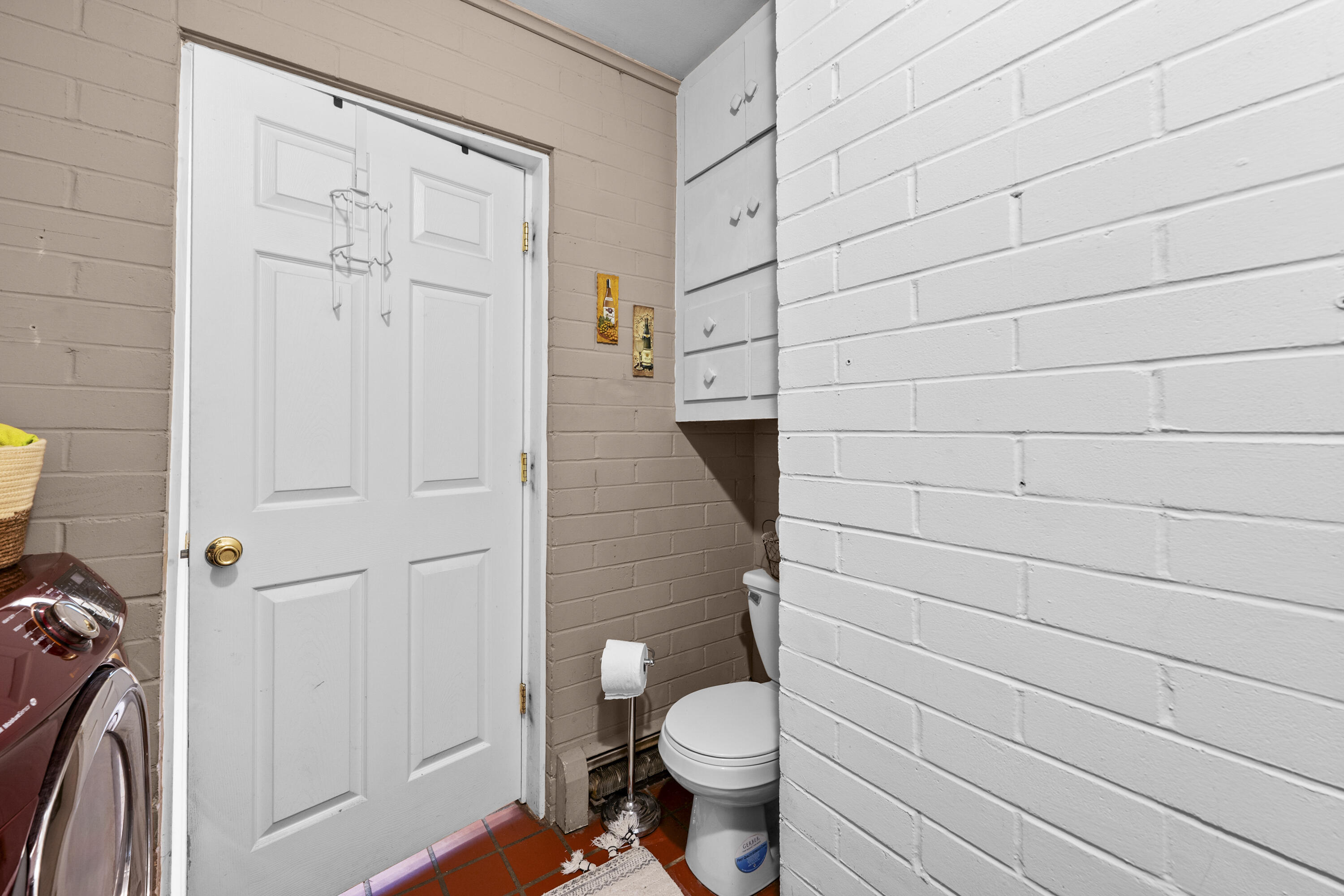 950 Gallaland Avenue Rochester Hills, MI 48307 - Photo 24 of 36 DSC_9026