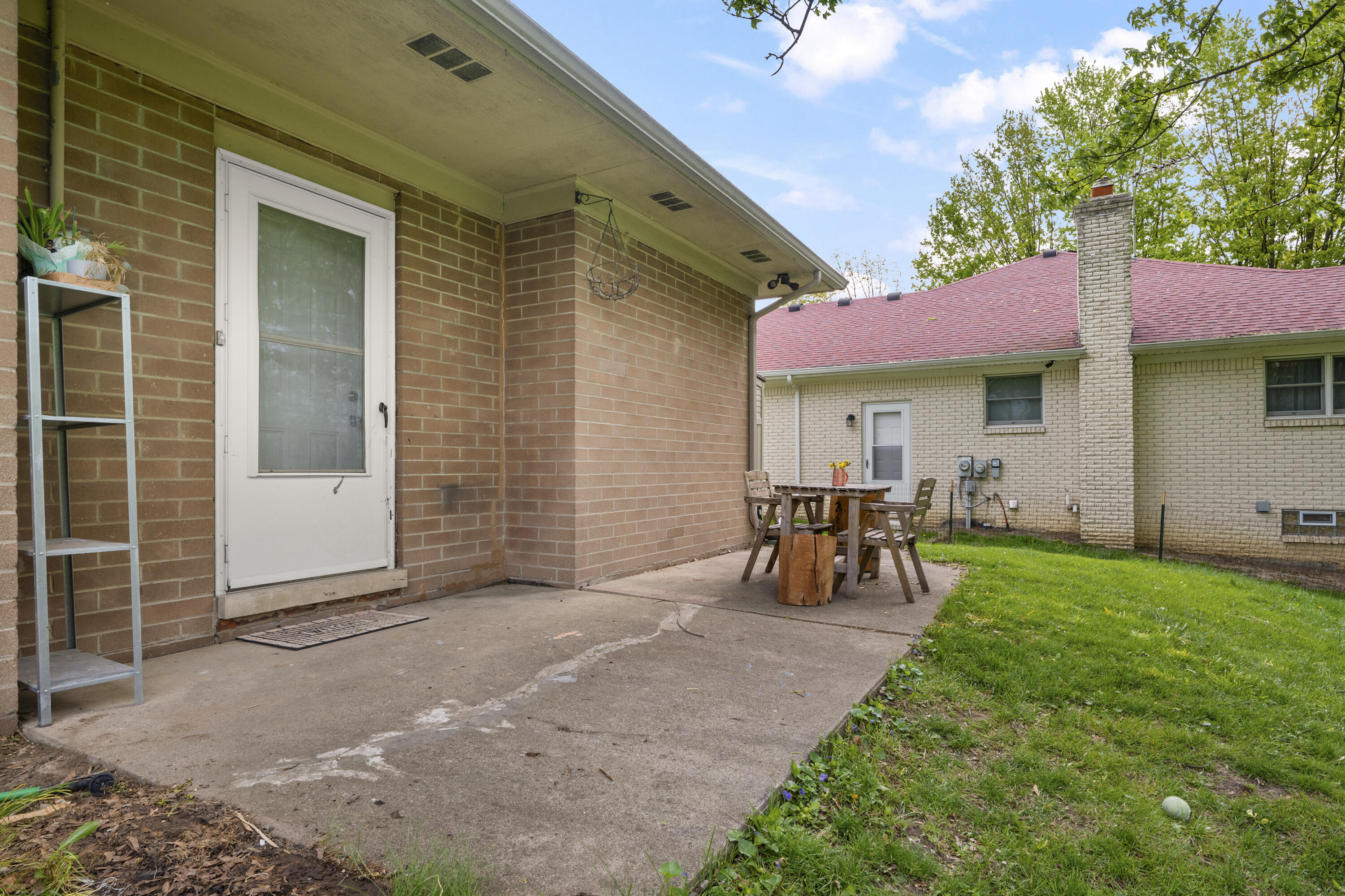 950 Gallaland Avenue Rochester Hills, MI 48307 - Photo 28 of 36 DSC_9051