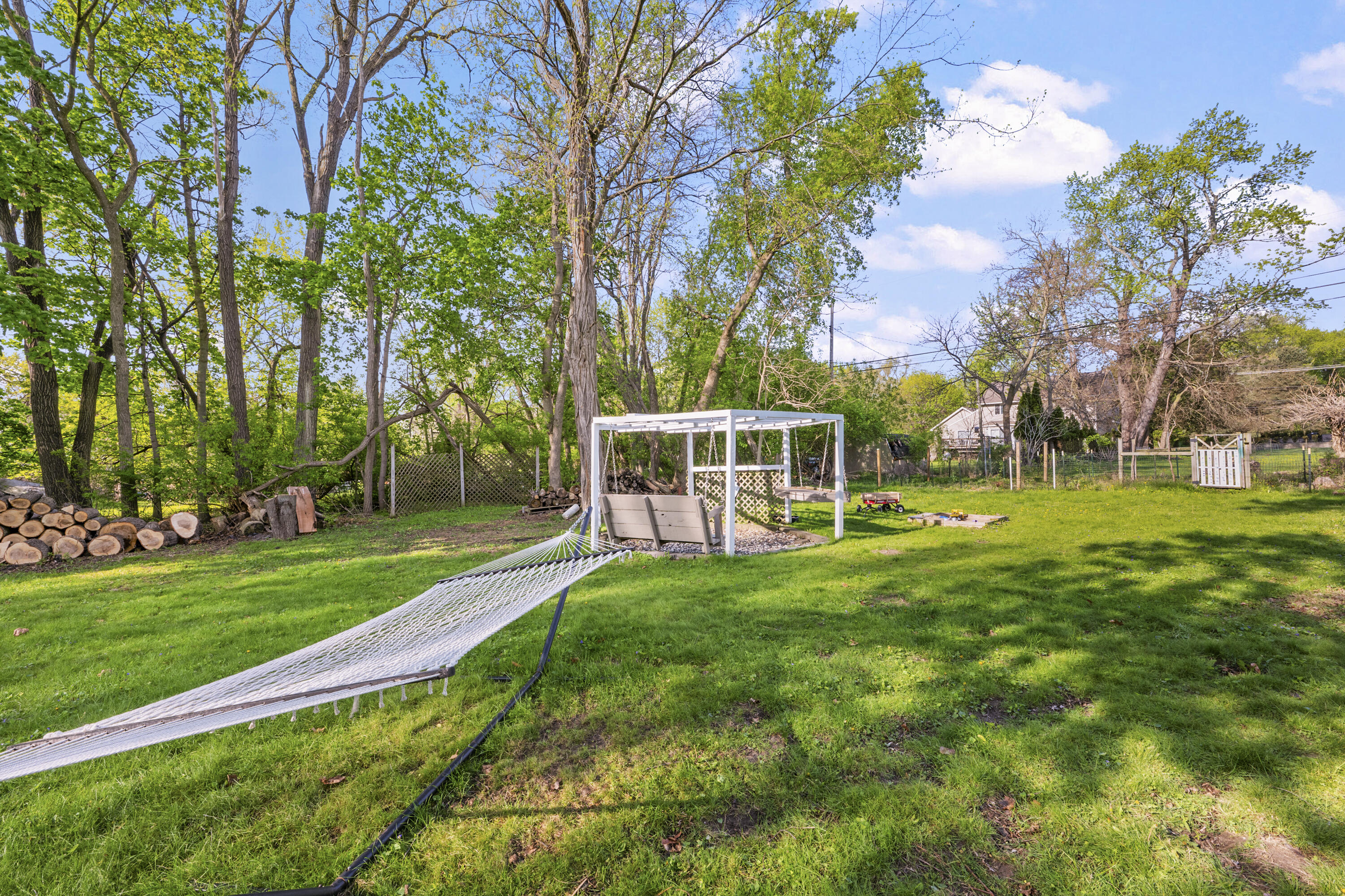 950 Gallaland Avenue Rochester Hills, MI 48307 - Photo 29 of 36 DSC_8886