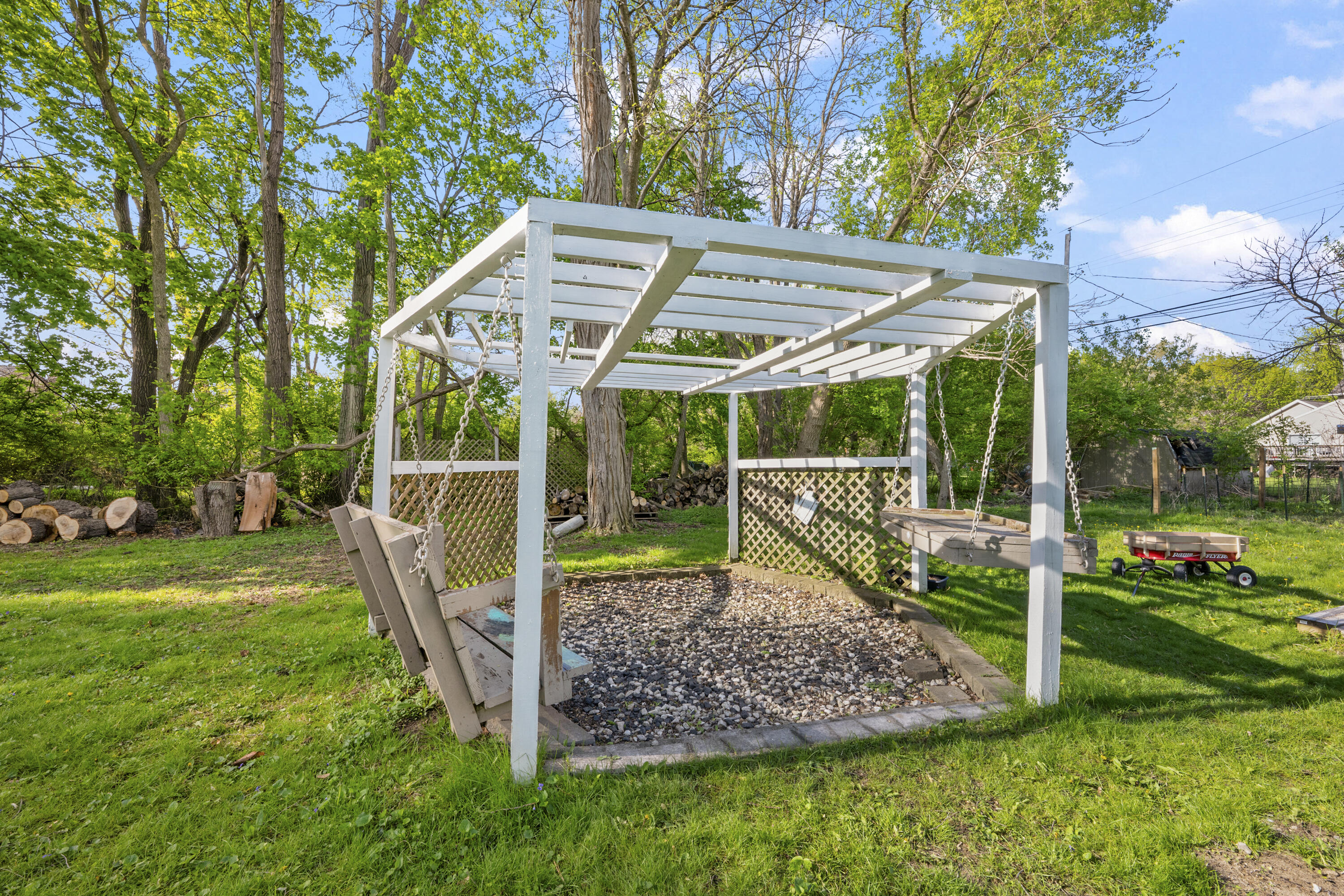 950 Gallaland Avenue Rochester Hills, MI 48307 - Photo 30 of 36 DSC_8891