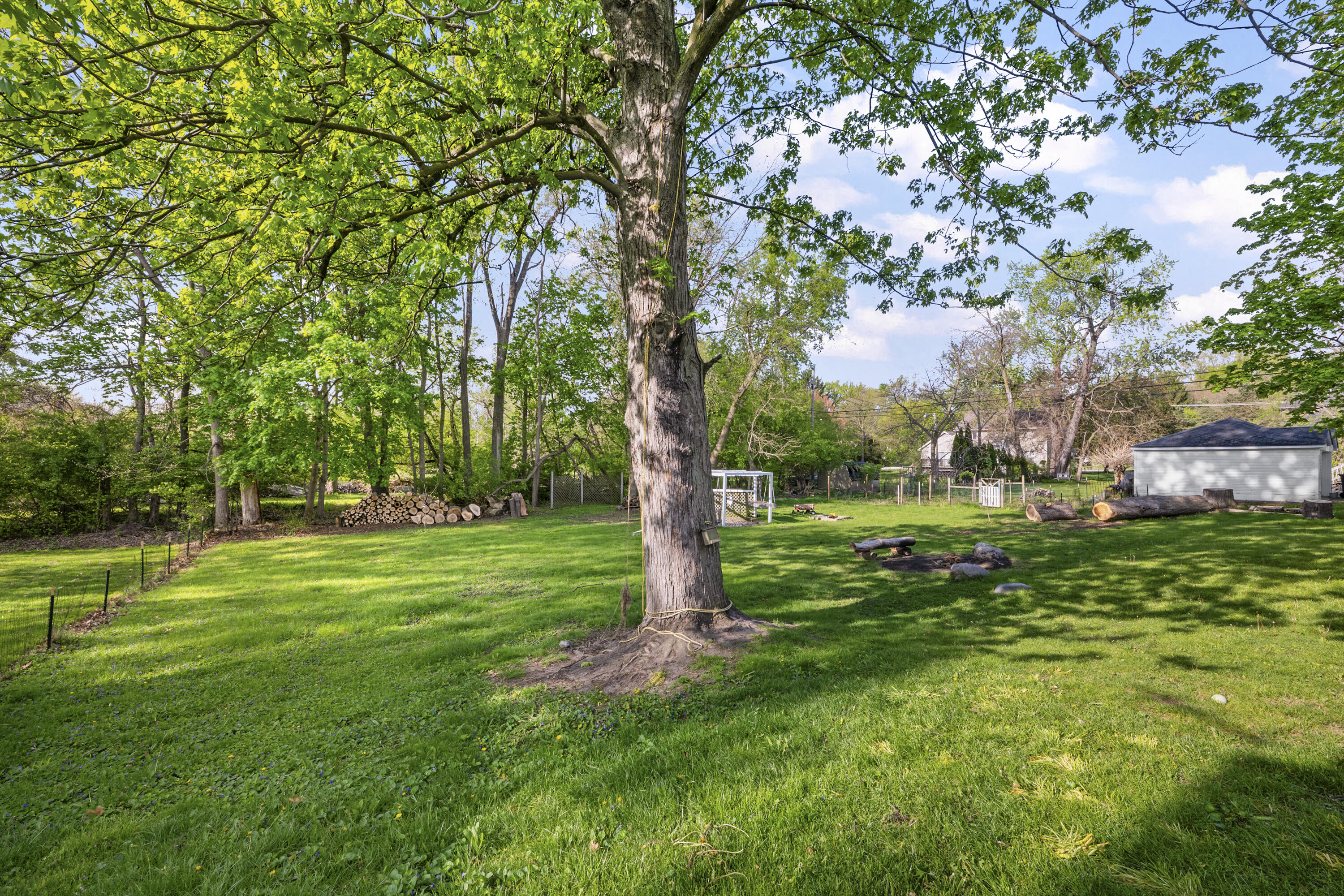 950 Gallaland Avenue Rochester Hills, MI 48307 - Photo 32 of 36 DSC_8881