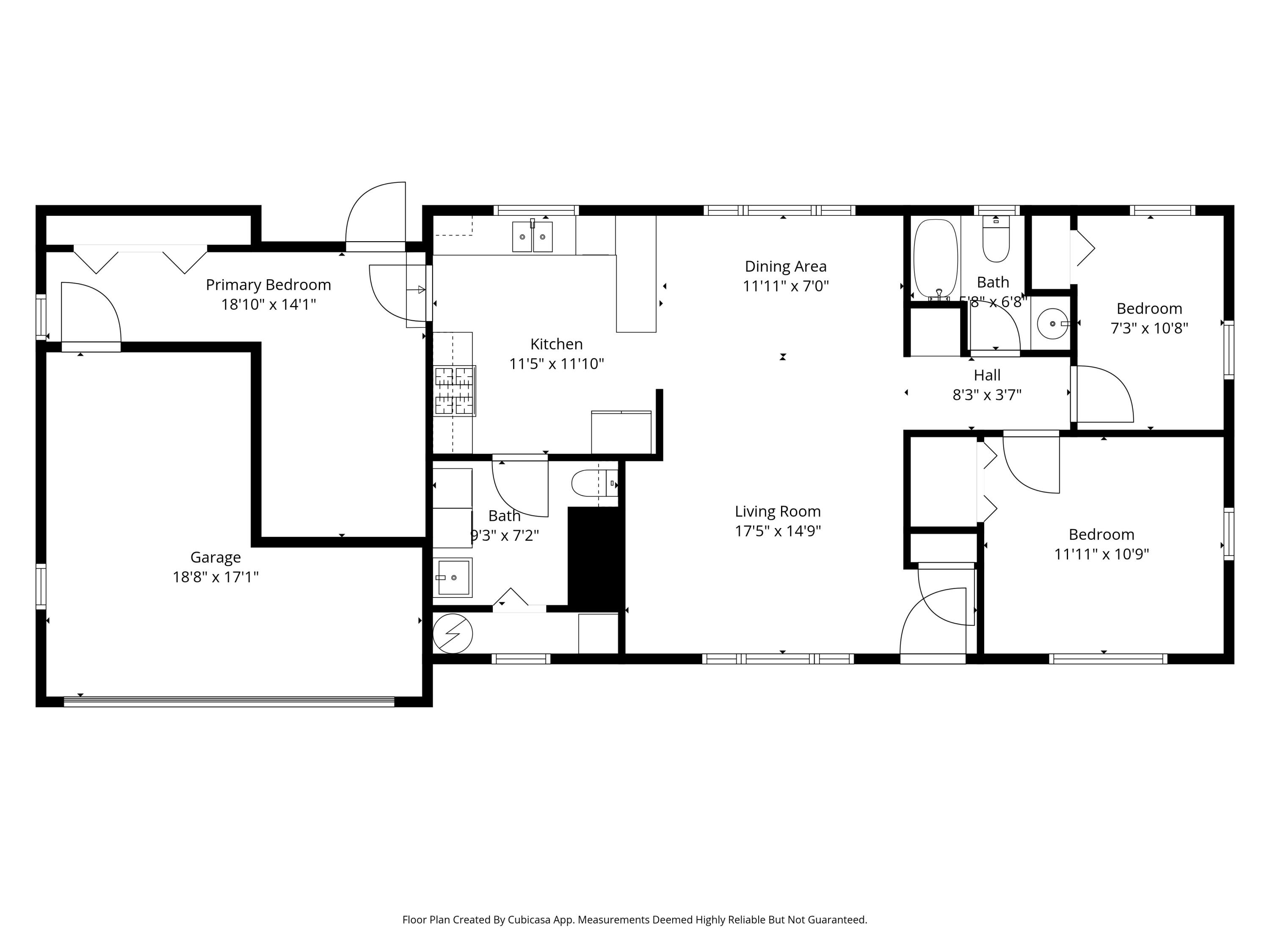 950 Gallaland Avenue Rochester Hills, MI 48307 - Photo 35 of 36 all_floors_950_gallaland_avenue_rocheste