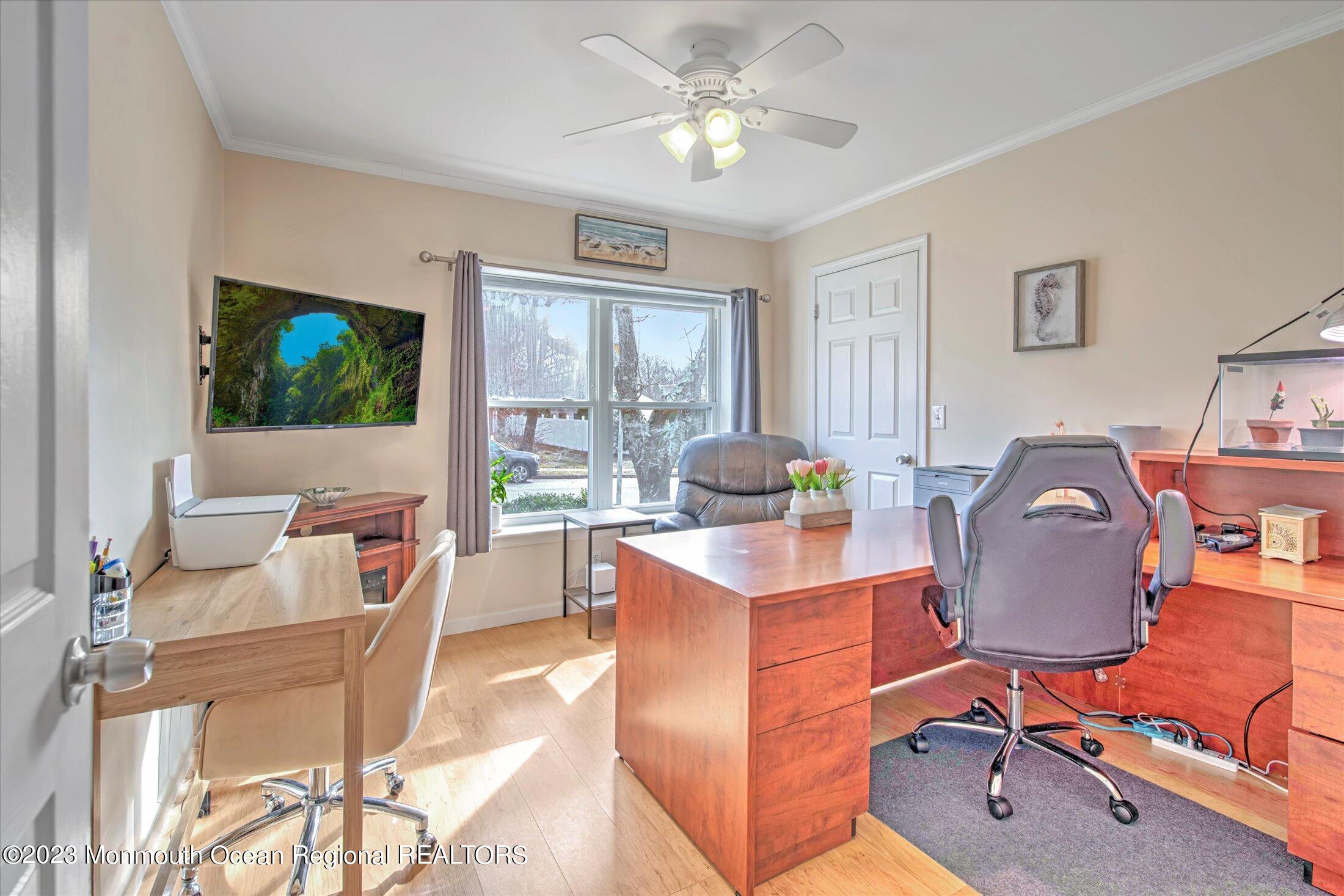 22 Timberline Drive Howell, NJ 07731 - Photo 24 of 43 24-BEDROOM