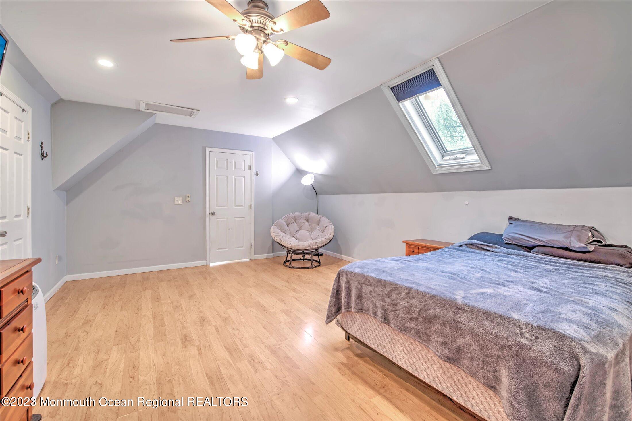 22 Timberline Drive Howell, NJ 07731 - Photo 28 of 43 28-UPPER LEVEL BEDROOM
