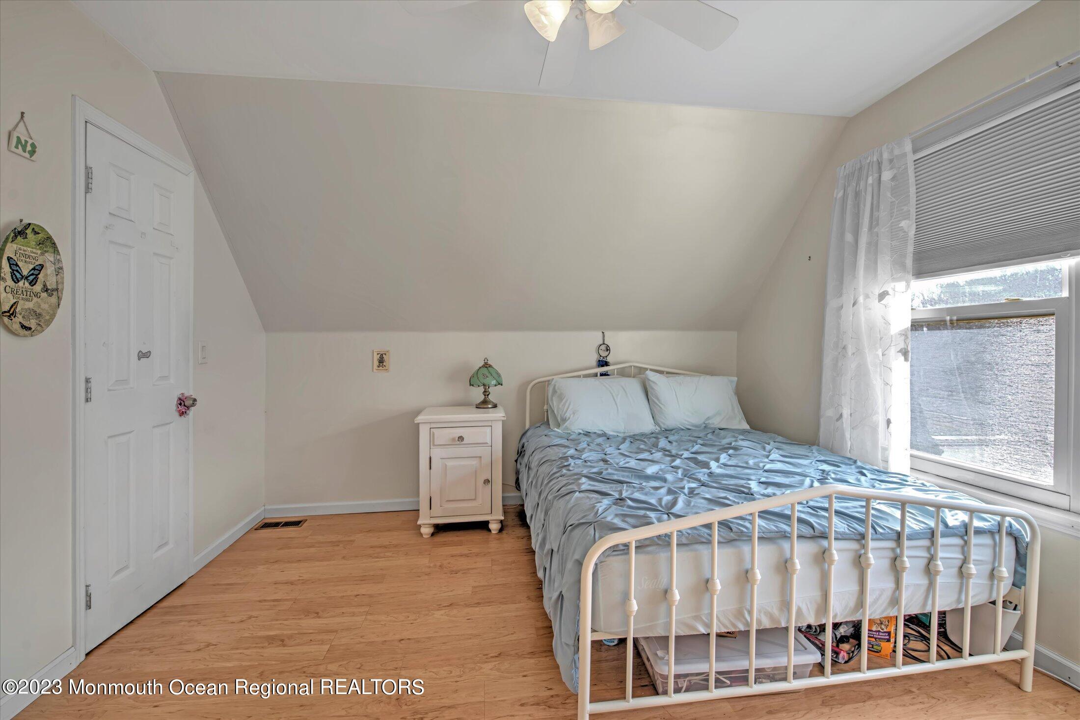 22 Timberline Drive Howell, NJ 07731 - Photo 30 of 43 30-UPPER LEVEL BEDROOM
