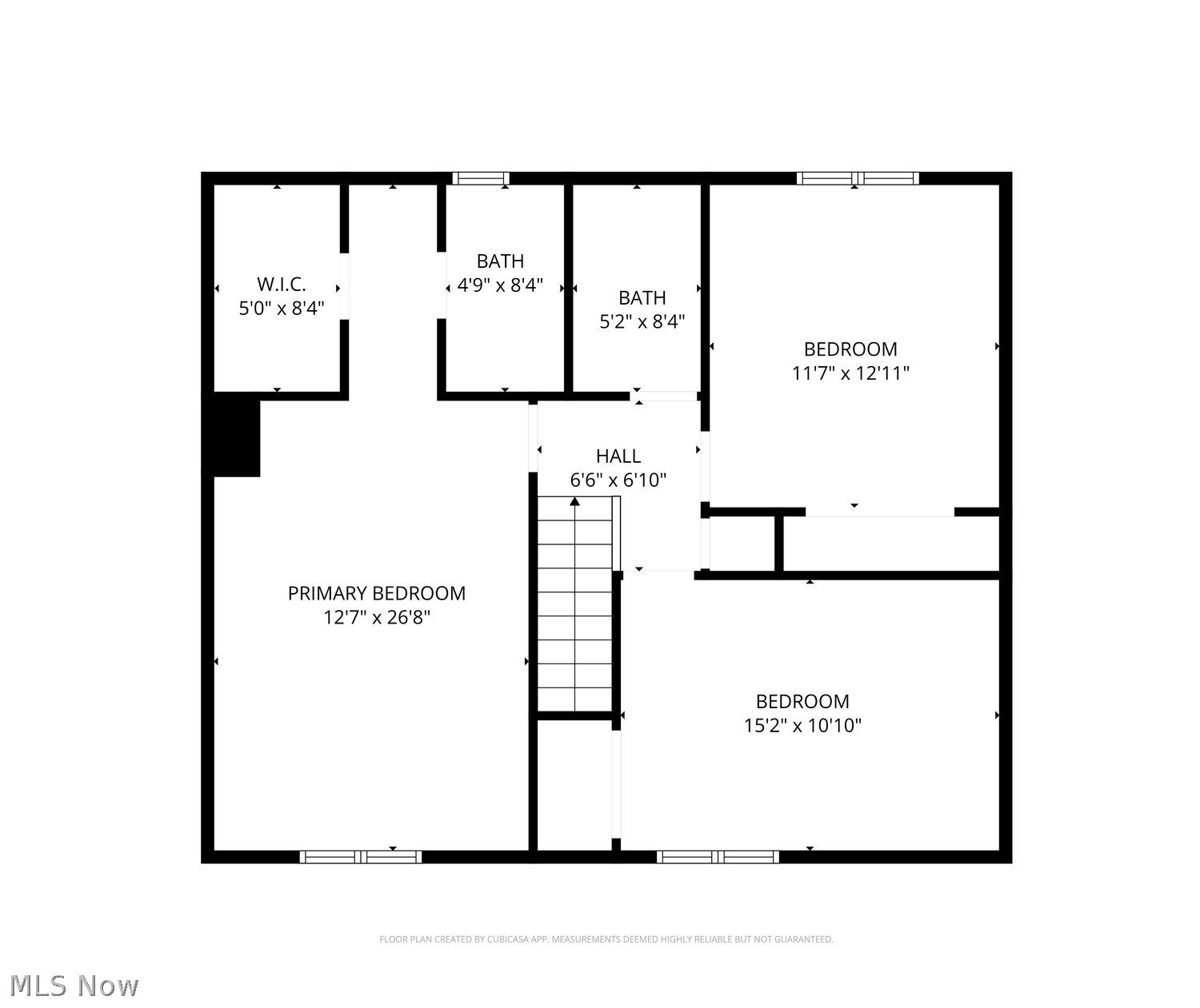 17954 Drake Road Strongsville, OH 44136 - Photo 41 of 43 Gallery Image 41
