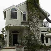 $795,000 | 616 Begonia Avenue, Corona del Mar, CA 92625