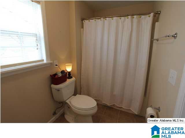 169 Eagle Cove Road Ohatchee, AL 36271 - Photo 25 of 32