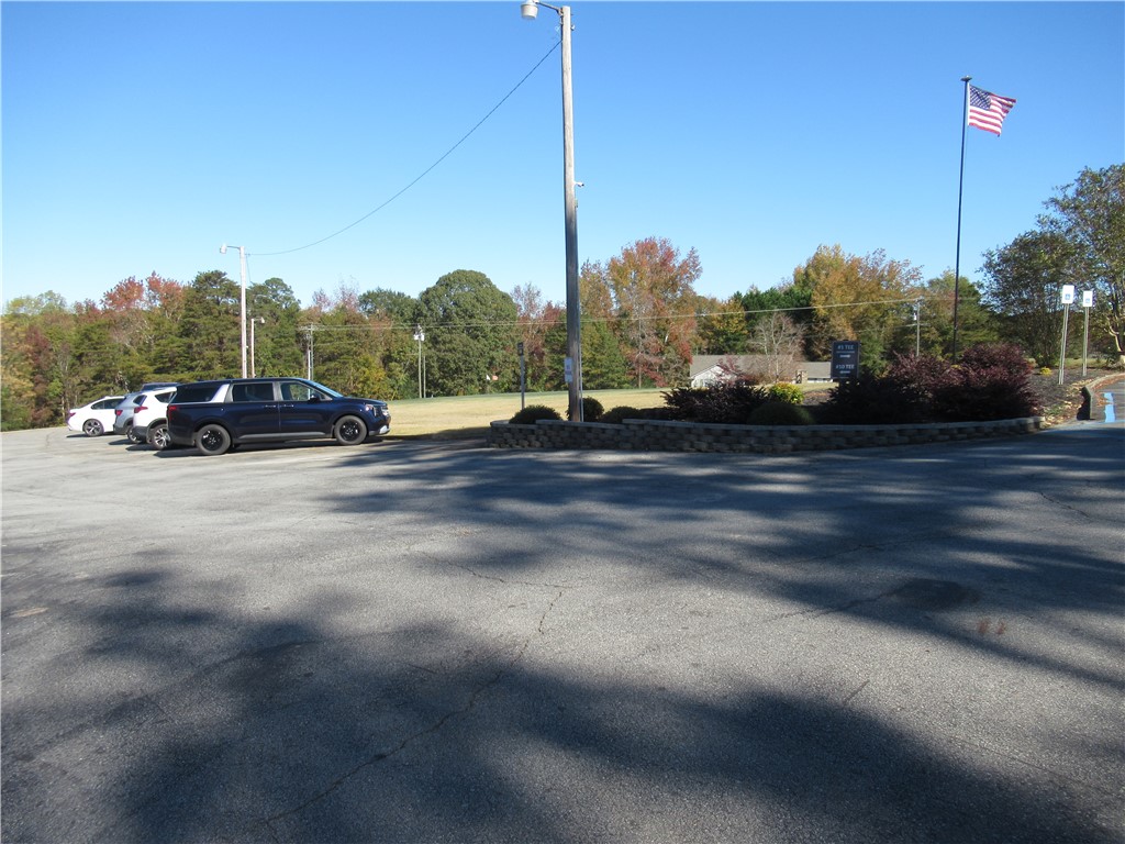 107 North Foxglove Road Westminster, SC 29693 - Photo 27 of 40 Gallery Image 27