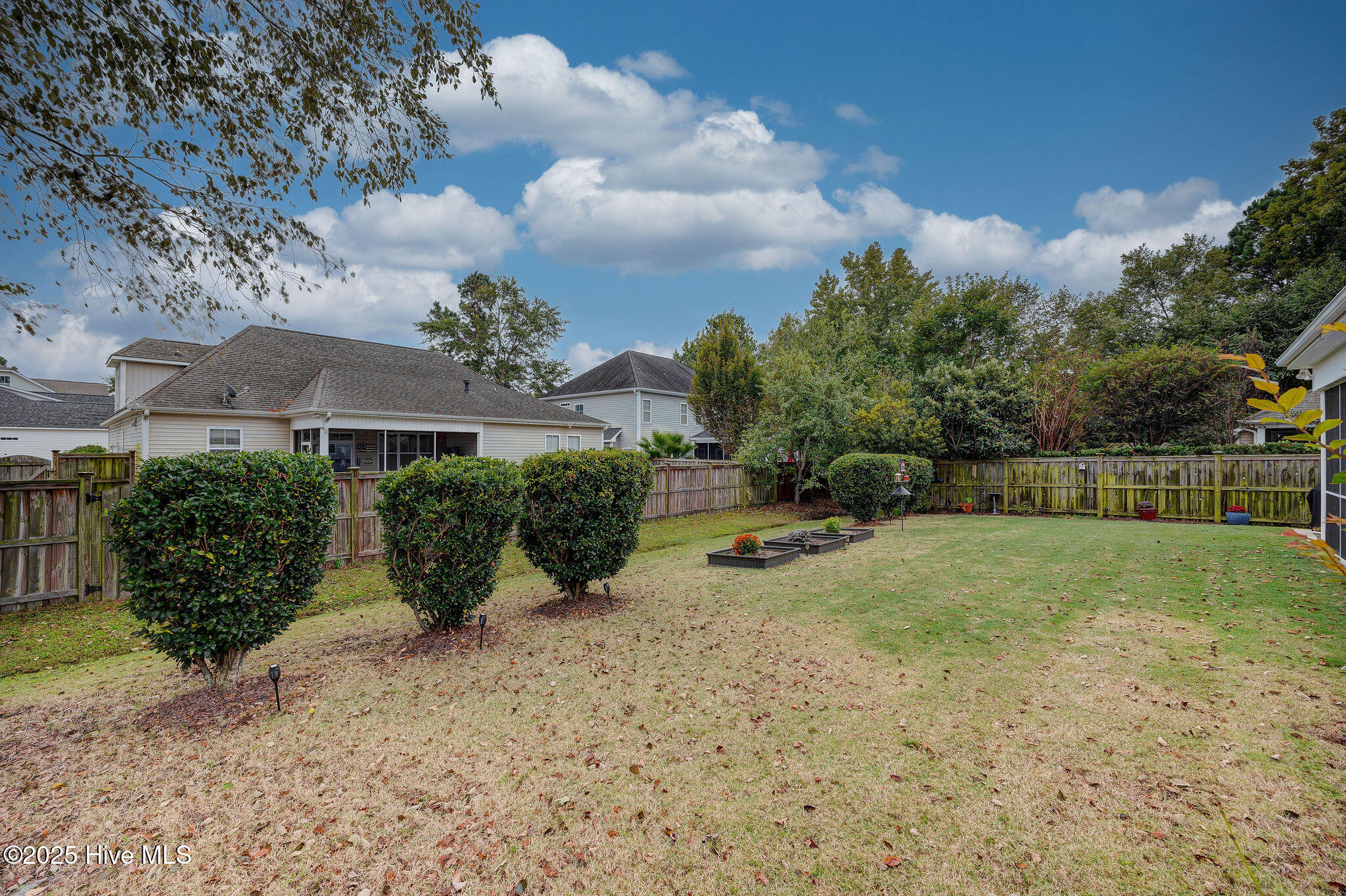 6116 Tarin Road Wilmington, NC 28409 - Photo 55 of 87 6116TarinWoodsExt-22
