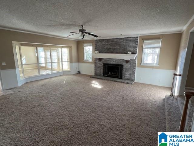 109 Summit Street Sumiton, AL 35148 - Photo 5 of 15