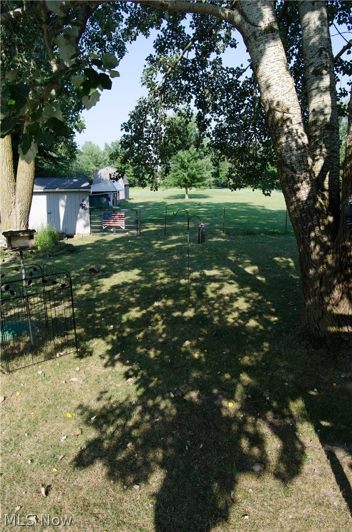 9818 Harrison Road Wakeman, OH 44889 - Photo 24 of 27