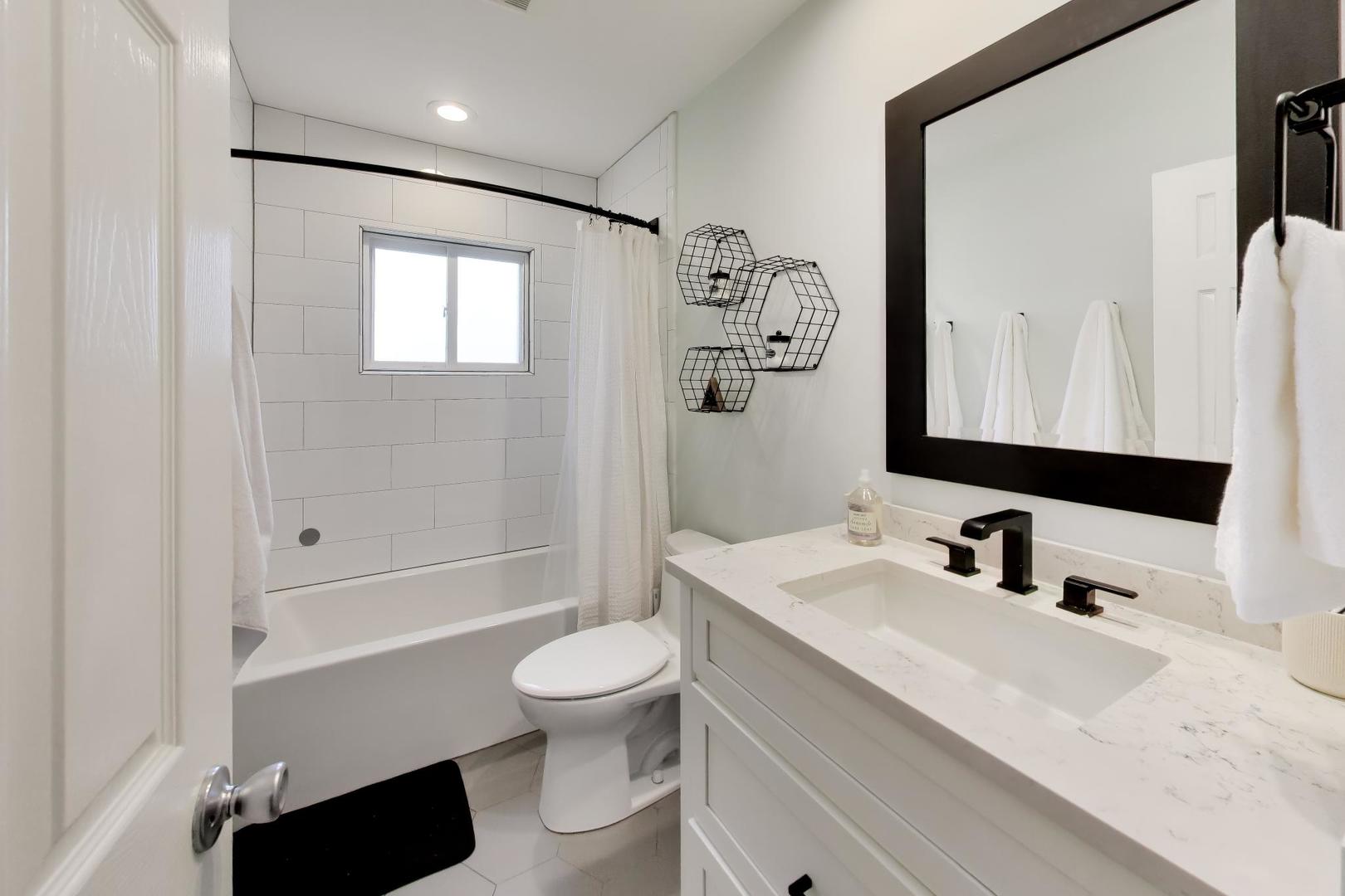 1153 Kenton Road Deerfield, IL 60015 - Photo 21 of 40 Gallery Image 21