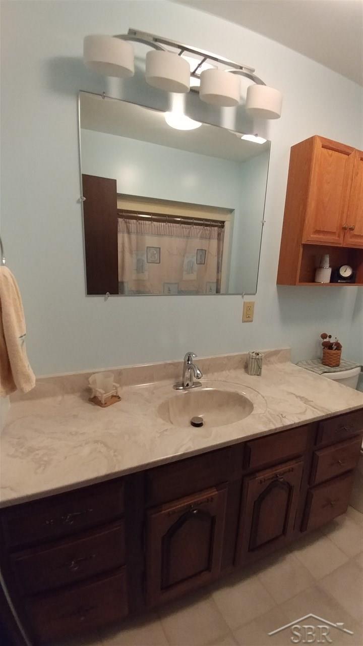 2313 South Reimer Road Saginaw, MI 48601 - Photo 18 of 31 31322614-17.JPG