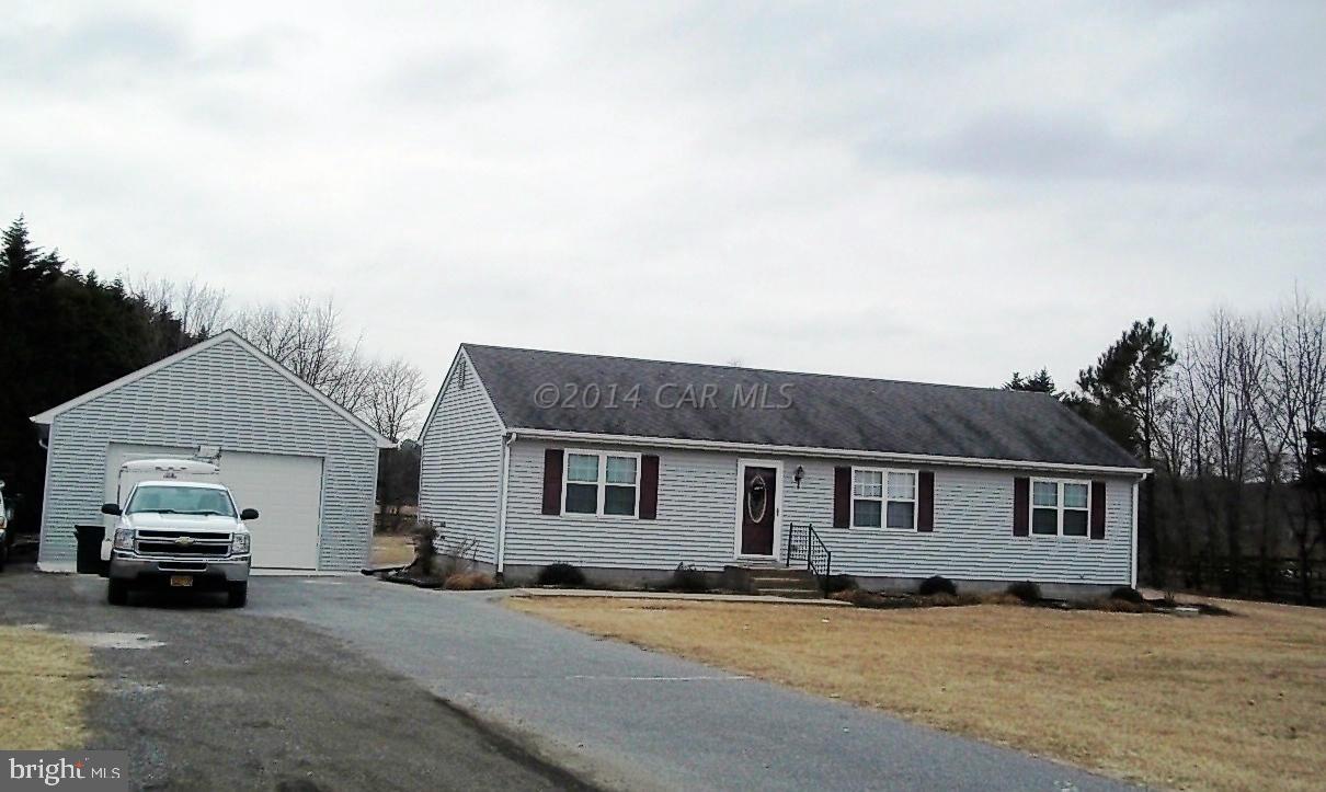 26339 Rewastico Road Hebron, MD 21830 - Photo 1 of 19 Gallery Image 1