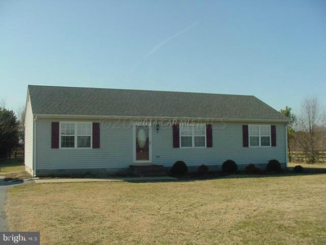 26339 Rewastico Road Hebron, MD 21830 - Photo 2 of 19 Gallery Image 2