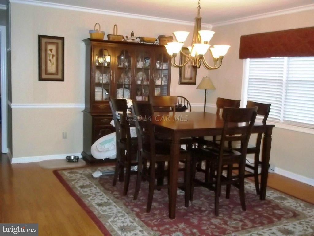 26339 Rewastico Road Hebron, MD 21830 - Photo 11 of 19 Gallery Image 11